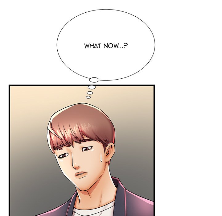 Bad Parenting - Chapter 43 [photo 87] - MangaPorn