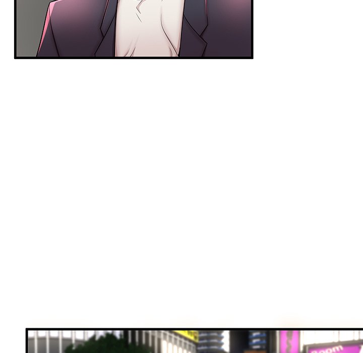 Bad Parenting - Chapter 43 [photo 88] - MangaPorn