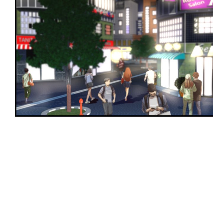 Bad Parenting - Chapter 43 [photo 89] - MangaPorn