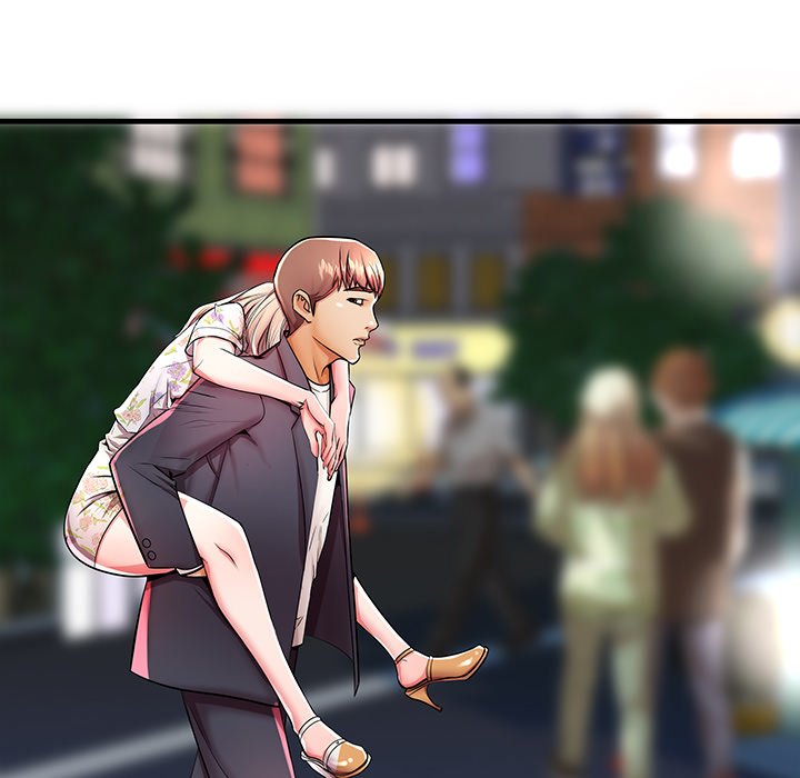 Bad Parenting - Chapter 43 [photo 90] - MangaPorn