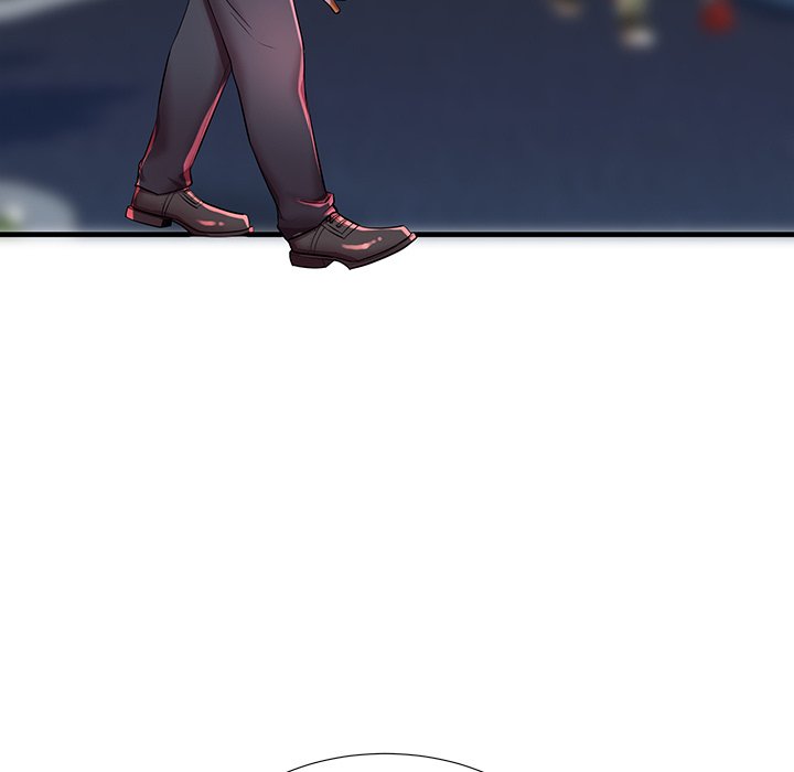 Bad Parenting - Chapter 43 [photo 91] - MangaPorn