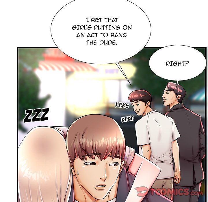 Bad Parenting - Chapter 43 [photo 92] - MangaPorn