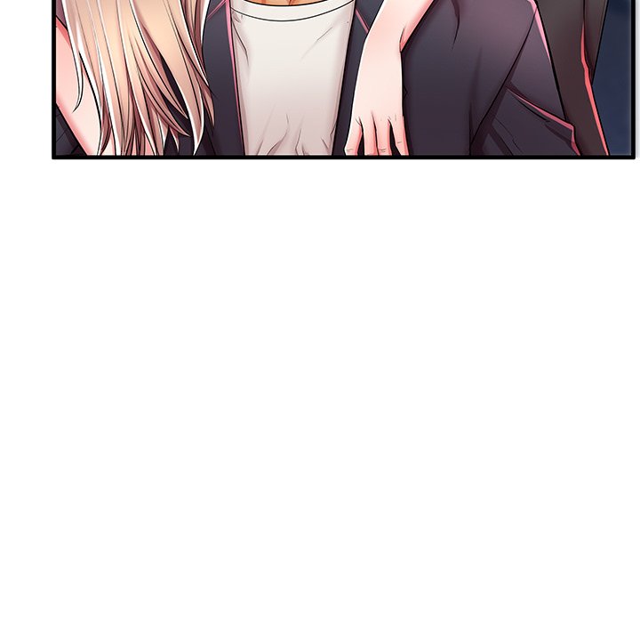 Bad Parenting - Chapter 43 [photo 93] - MangaPorn