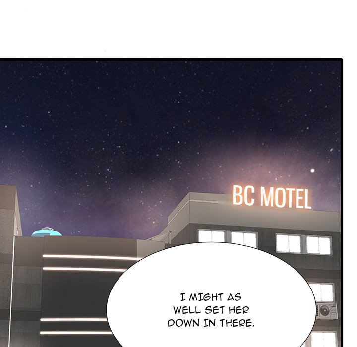 Bad Parenting - Chapter 43 [photo 94] - MangaPorn