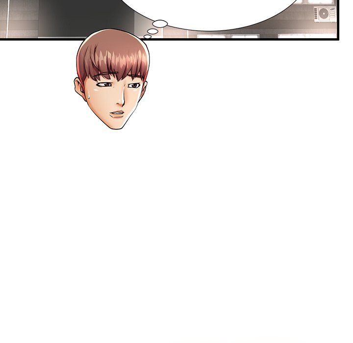 Bad Parenting - Chapter 43 [photo 95] - MangaPorn