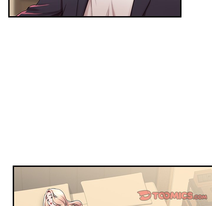 Bad Parenting - Chapter 43 [photo 98] - MangaPorn