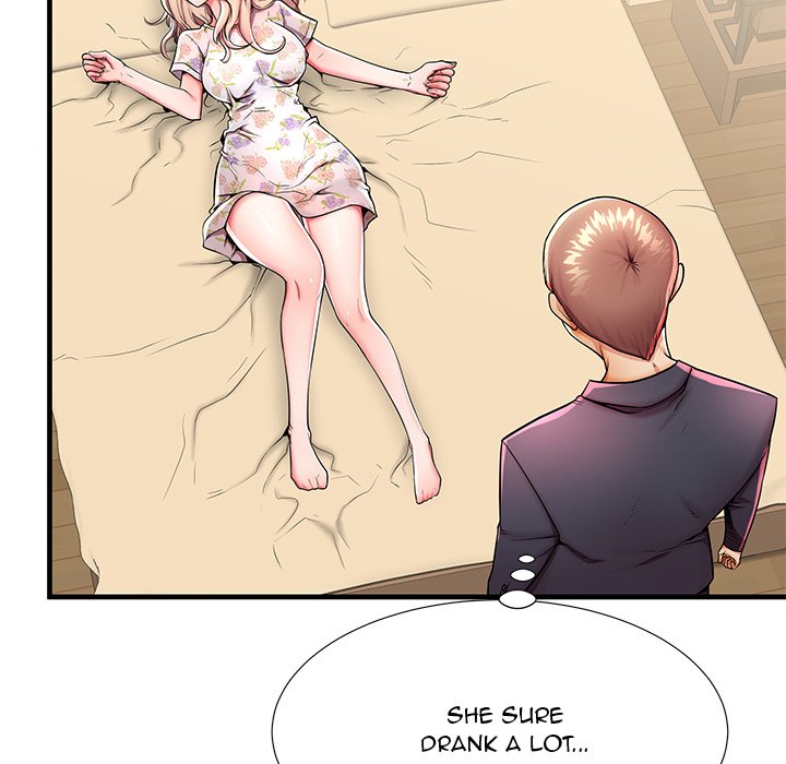 Bad Parenting - Chapter 43 [photo 99] - MangaPorn