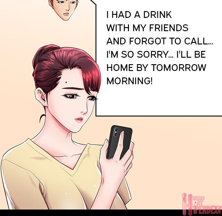 Bad Parenting - Chapter 44 [photo 106] - MangaPorn