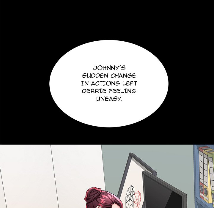 Bad Parenting - Chapter 44 [photo 107] - MangaPorn