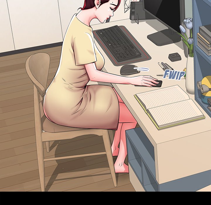 Bad Parenting - Chapter 44 [photo 108] - MangaPorn