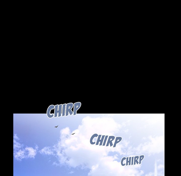 Bad Parenting - Chapter 44 [photo 109] - MangaPorn