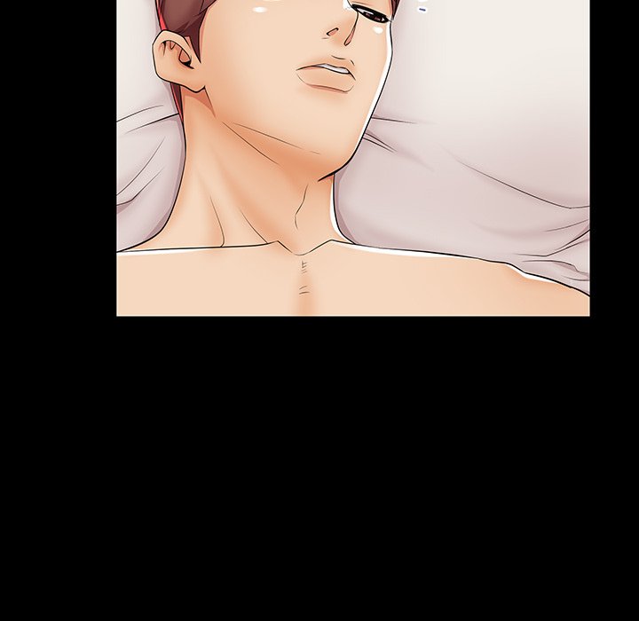 Bad Parenting - Chapter 44 [photo 113] - MangaPorn