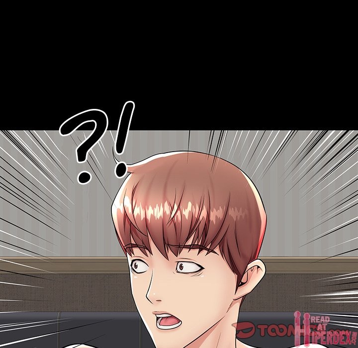 Bad Parenting - Chapter 44 [photo 116] - MangaPorn