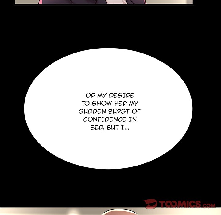 Bad Parenting - Chapter 44 [photo 14] - MangaPorn