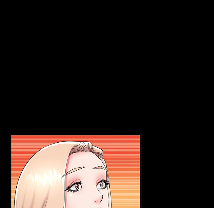 Bad Parenting - Chapter 44 [photo 18] - MangaPorn