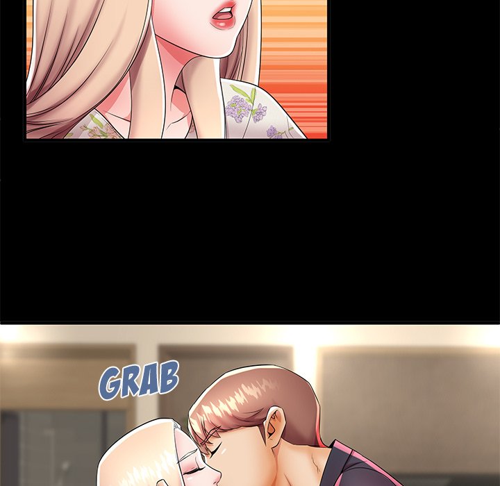 Bad Parenting - Chapter 44 [photo 19] - MangaPorn