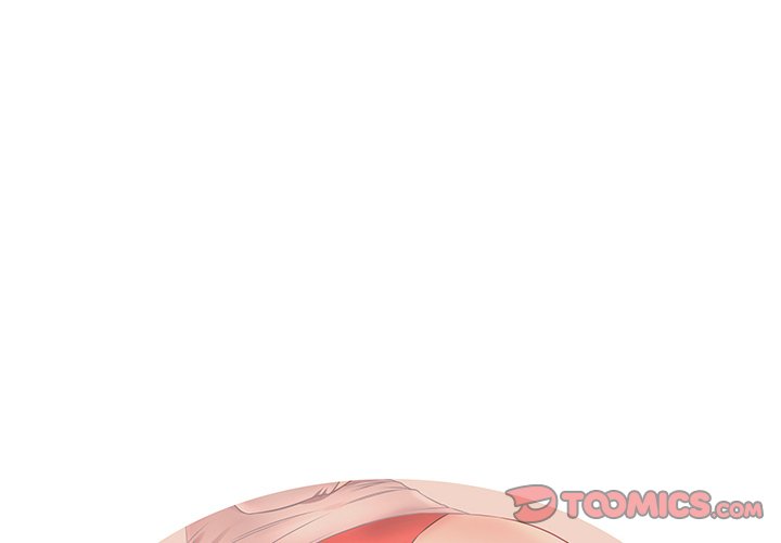 Bad Parenting - Chapter 44 [photo 2] - MangaPorn