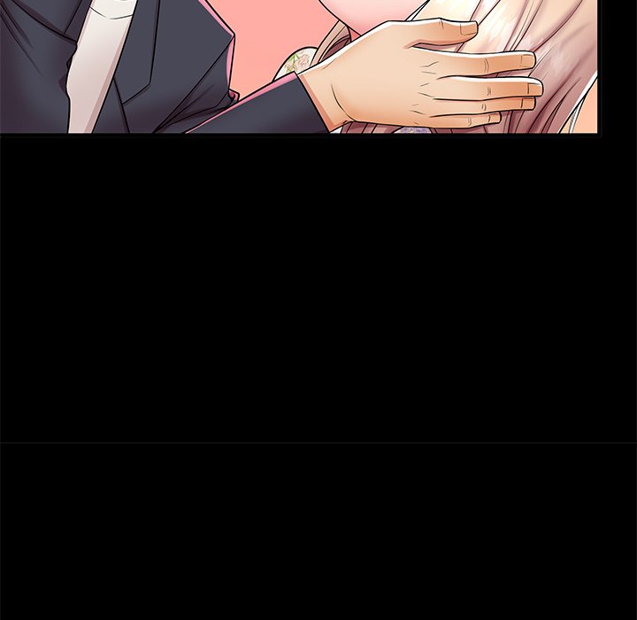 Bad Parenting - Chapter 44 [photo 22] - MangaPorn