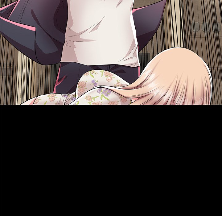 Bad Parenting - Chapter 44 [photo 27] - MangaPorn