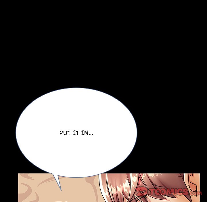 Bad Parenting - Chapter 44 [photo 38] - MangaPorn