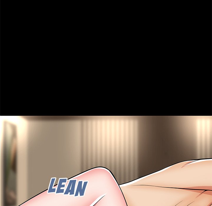 Bad Parenting - Chapter 44 [photo 40] - MangaPorn