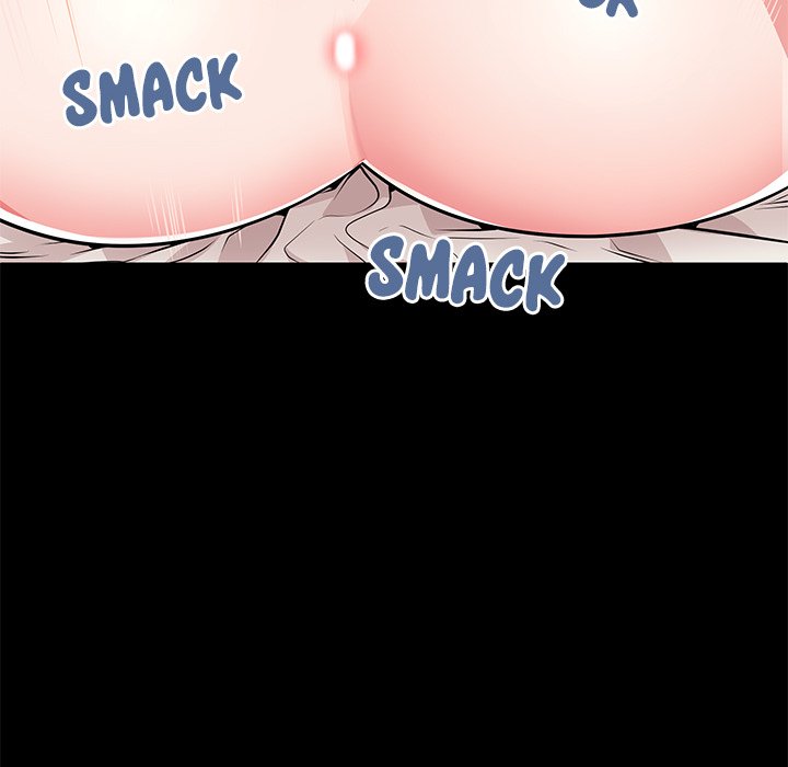 Bad Parenting - Chapter 44 [photo 48] - MangaPorn