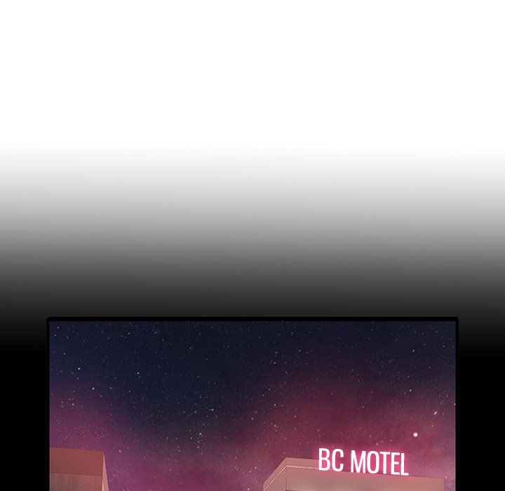 Bad Parenting - Chapter 44 [photo 5] - MangaPorn