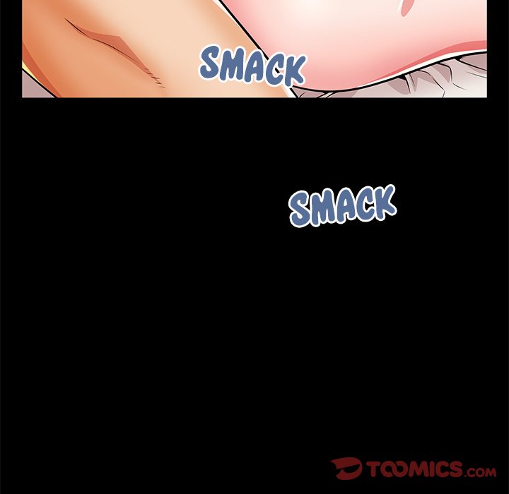 Bad Parenting - Chapter 44 [photo 50] - MangaPorn