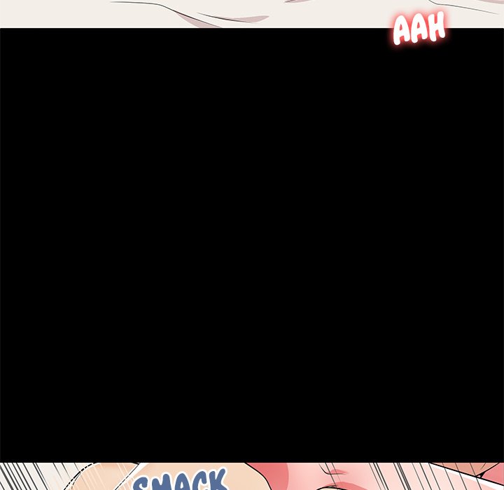 Bad Parenting - Chapter 44 [photo 52] - MangaPorn