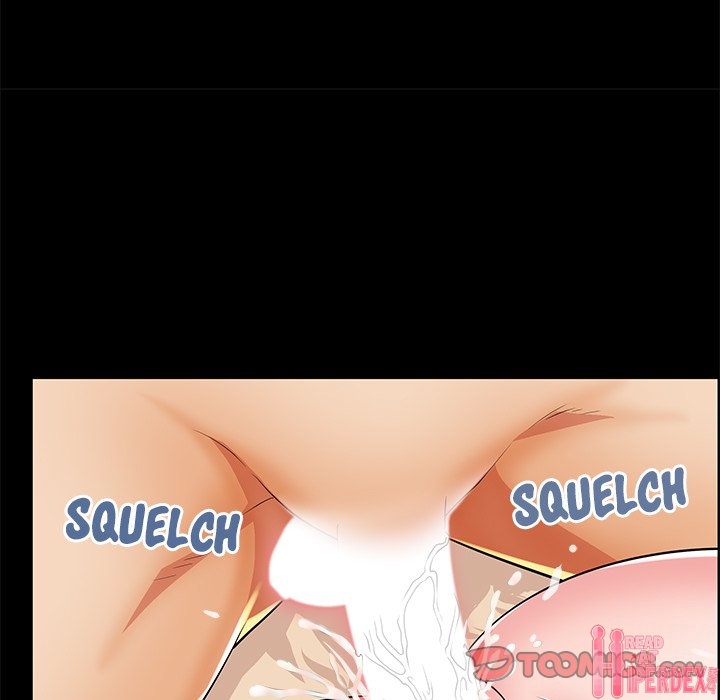 Bad Parenting - Chapter 44 [photo 56] - MangaPorn