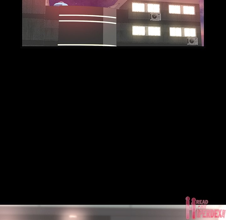 Bad Parenting - Chapter 44 [photo 6] - MangaPorn