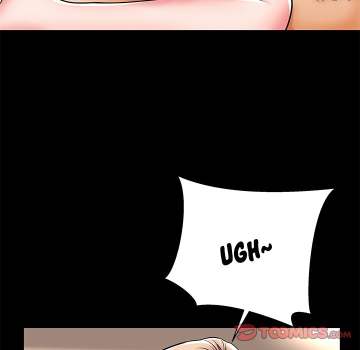 Bad Parenting - Chapter 44 [photo 80] - MangaPorn