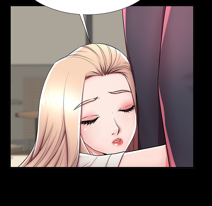 Bad Parenting - Chapter 44 [photo 9] - MangaPorn