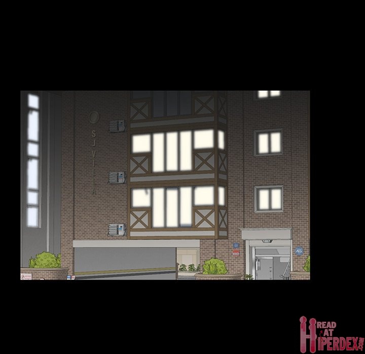 Bad Parenting - Chapter 44 [photo 91] - MangaPorn