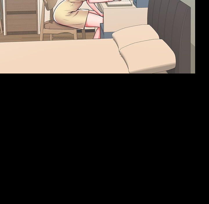 Bad Parenting - Chapter 44 [photo 93] - MangaPorn