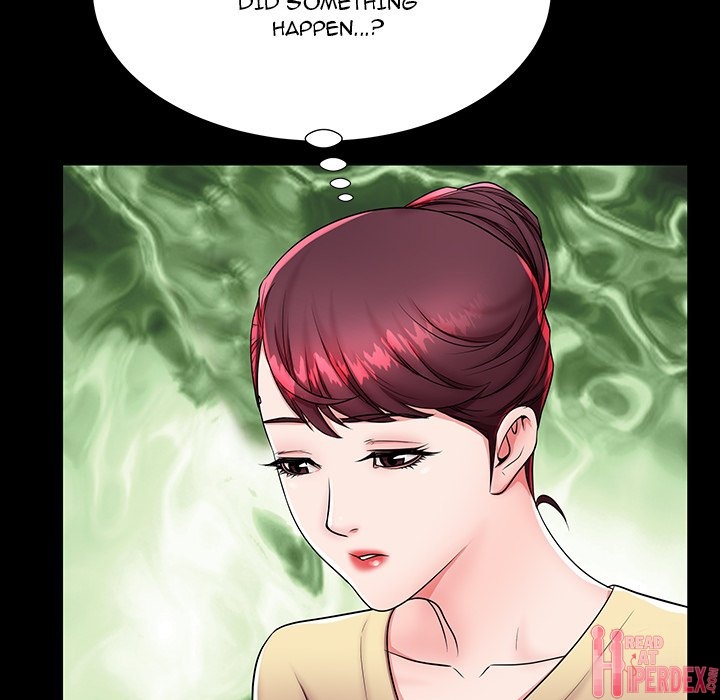Bad Parenting - Chapter 44 [photo 96] - MangaPorn