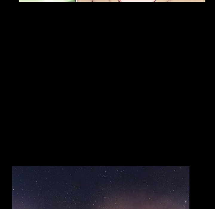 Bad Parenting - Chapter 44 [photo 97] - MangaPorn