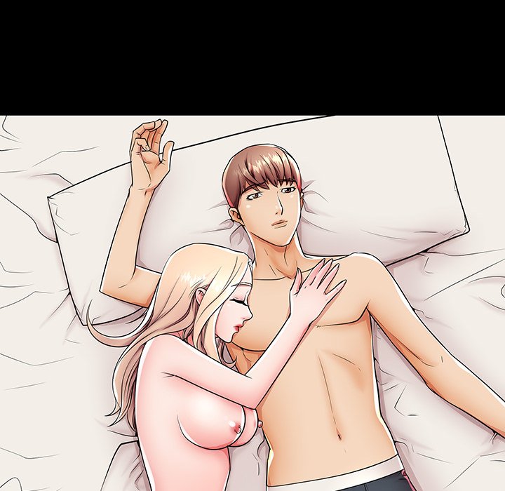 Bad Parenting - Chapter 44 [photo 99] - MangaPorn