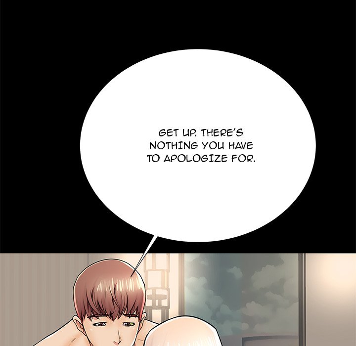 Bad Parenting - Chapter 45 [photo 10] - MangaPorn