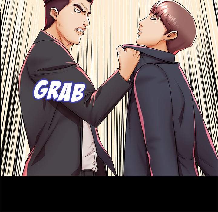 Bad Parenting - Chapter 45 [photo 104] - MangaPorn