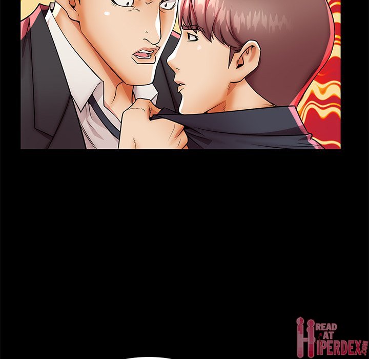 Bad Parenting - Chapter 45 [photo 106] - MangaPorn