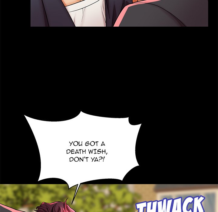 Bad Parenting - Chapter 45 [photo 108] - MangaPorn