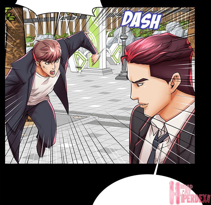 Bad Parenting - Chapter 45 [photo 116] - MangaPorn