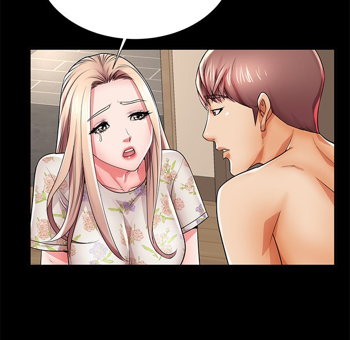 Bad Parenting - Chapter 45 [photo 13] - MangaPorn