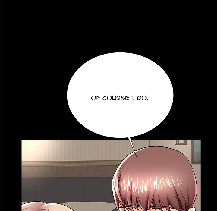 Bad Parenting - Chapter 45 [photo 14] - MangaPorn