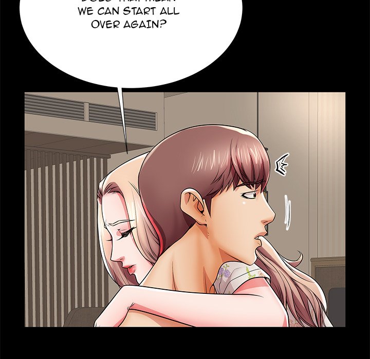 Bad Parenting - Chapter 45 [photo 18] - MangaPorn