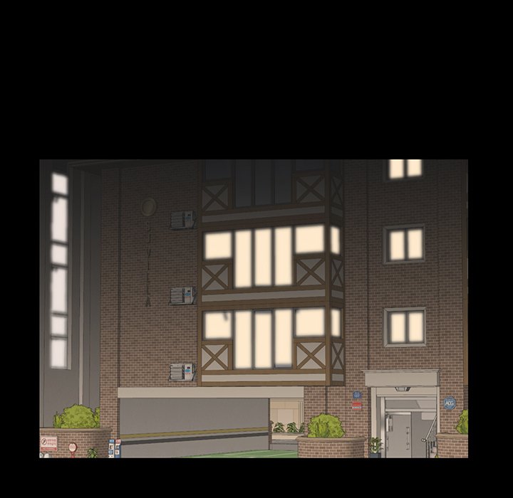 Bad Parenting - Chapter 45 [photo 24] - MangaPorn