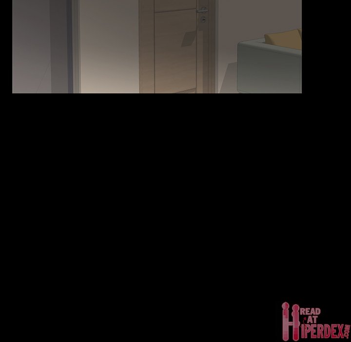 Bad Parenting - Chapter 45 [photo 26] - MangaPorn