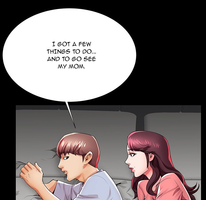Bad Parenting - Chapter 45 [photo 35] - MangaPorn