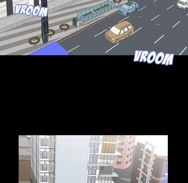 Bad Parenting - Chapter 45 [photo 38] - MangaPorn